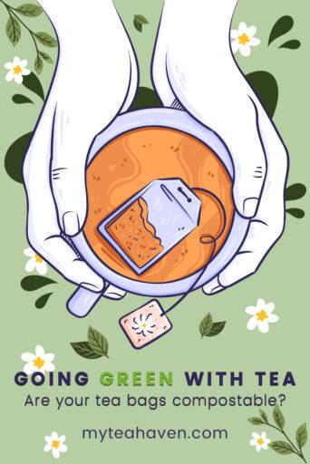 Are Tea Bags Compostable 01