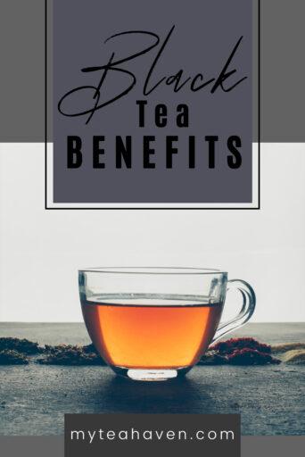 Black Tea Benefits 01