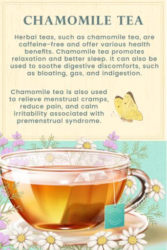 Tea Benefits Pin 02