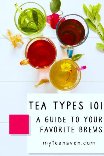 Tea Types 03