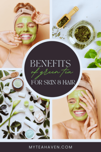 green tea benefits for skin 01