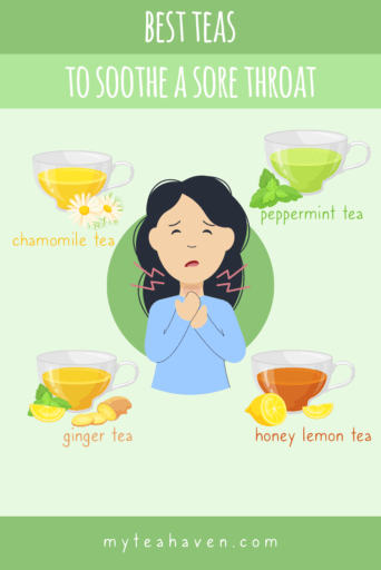Does Tea Help With A Sore Throat 04
