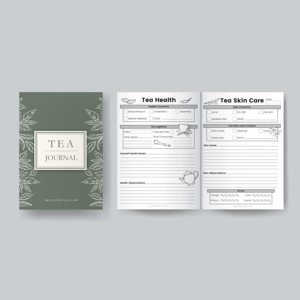 Example-02-1024x1024 FREE Downloadable Tea Journal - My Tea Haven