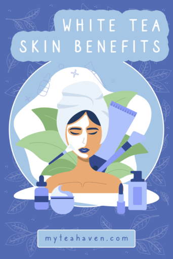White Tea Skin Benefits 01
