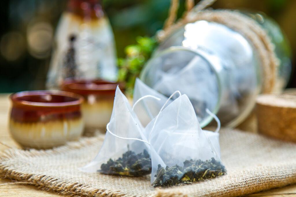 dry-tea-leaves-1024x683 The Ultimate Guide to Storing Tea Bags for Reuse