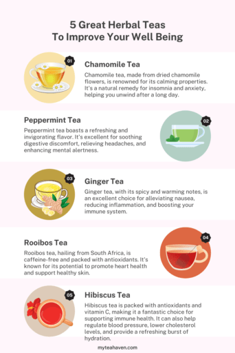 Is Herbal Tea Good For You 02