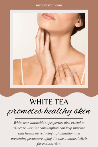 Is White Tea Good for You 02