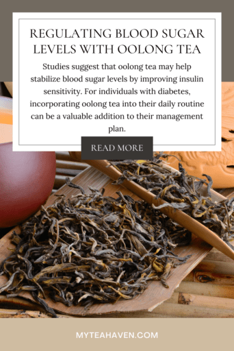 Oolong Tea Benefits 02