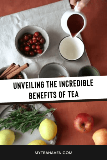 Tea Benefits 05