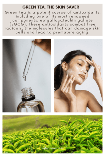 green tea benefits for skin 02